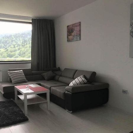 Mountain Residence Сіная Екстер'єр фото