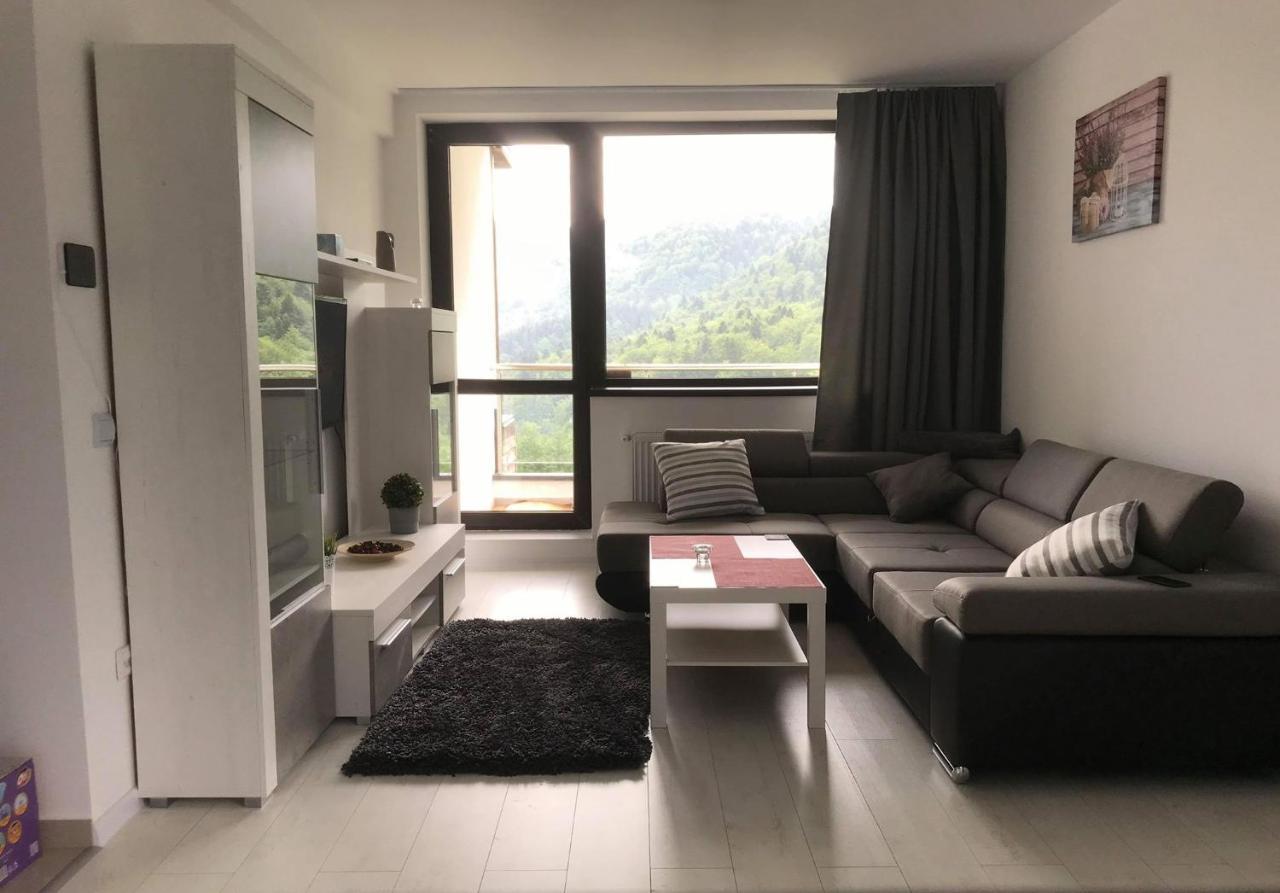Mountain Residence Сіная Екстер'єр фото
