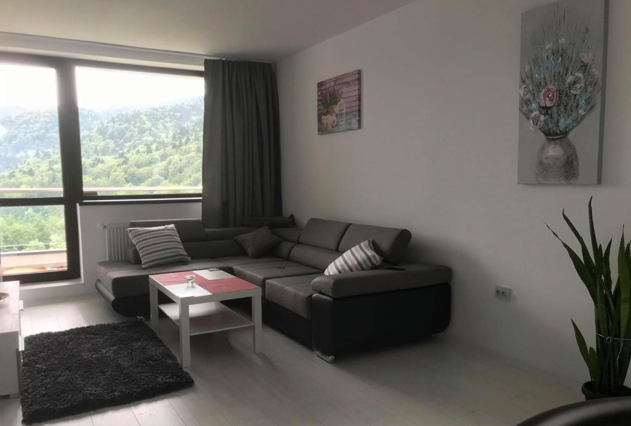 Mountain Residence Сіная Екстер'єр фото