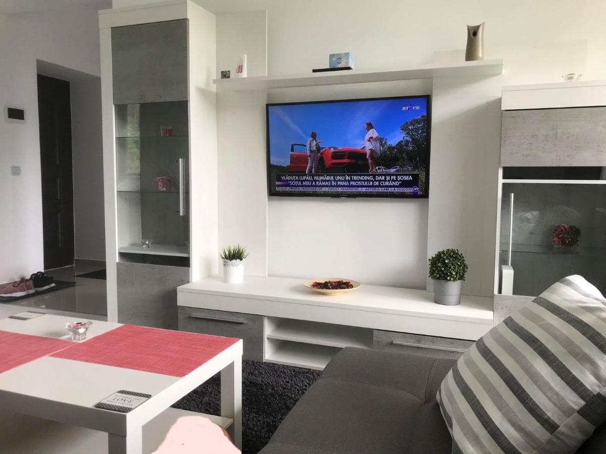 Mountain Residence Сіная Екстер'єр фото